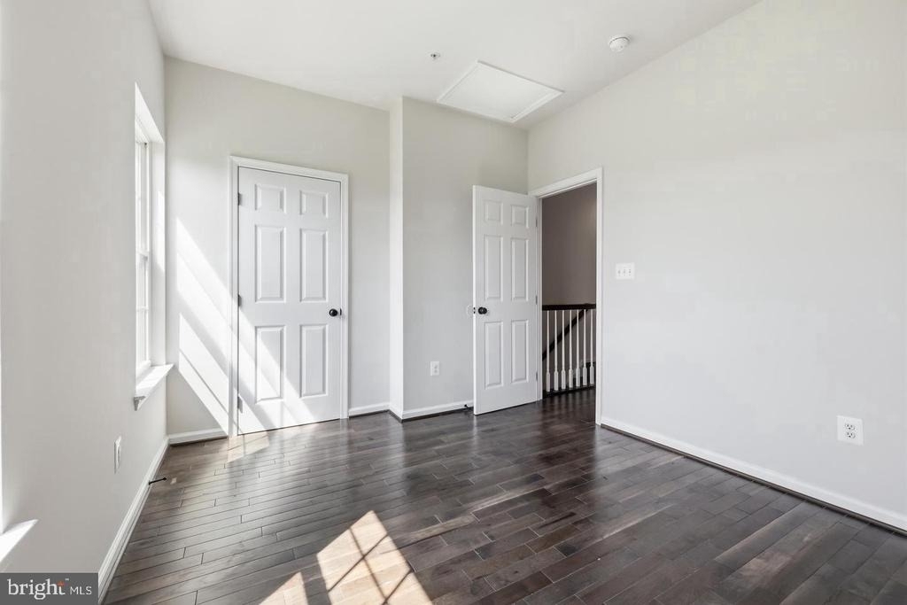 7109 Penny Lane - Photo 22