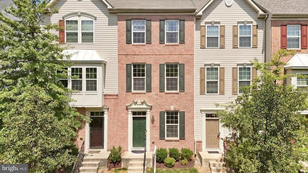 7109 Penny Lane - Photo 35