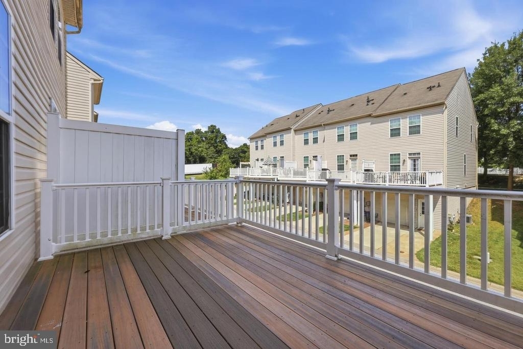 7109 Penny Lane - Photo 28
