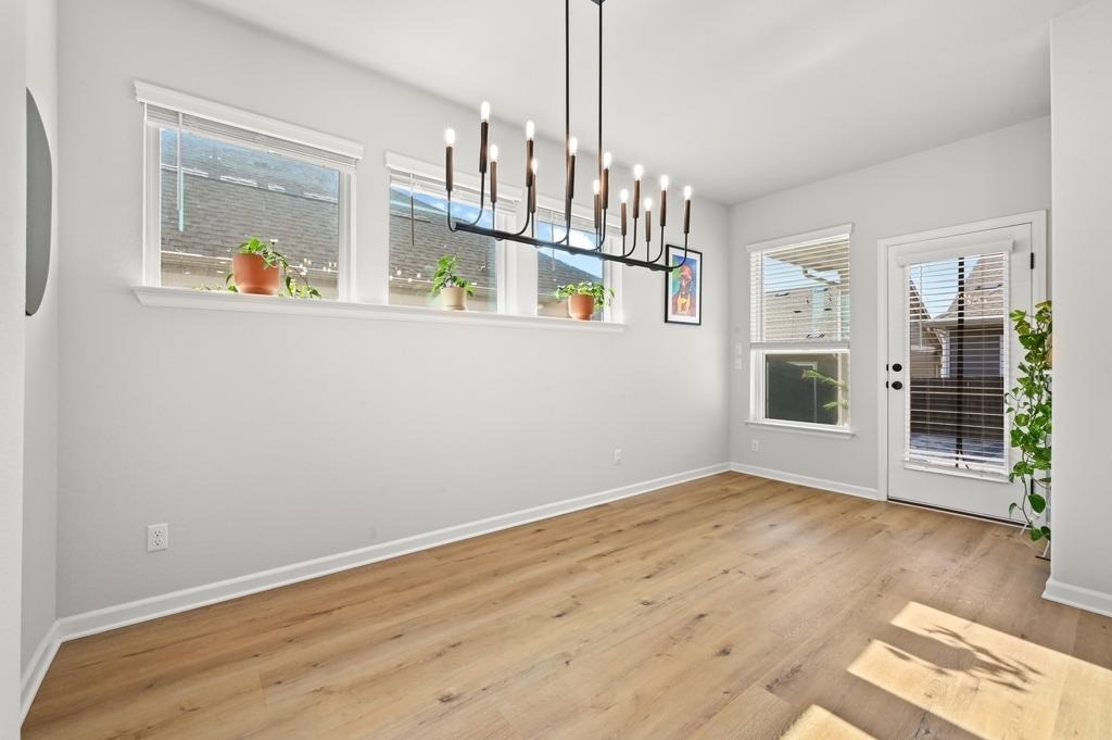 166 Twistleaf Dr - Photo 11