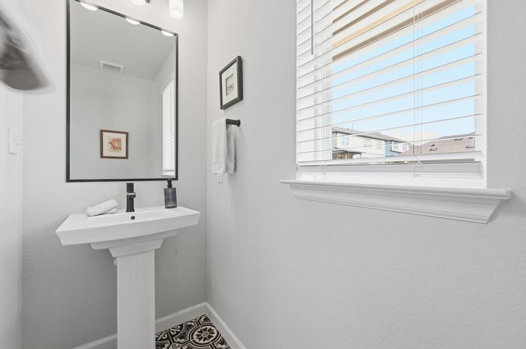 166 Twistleaf Dr - Photo 15