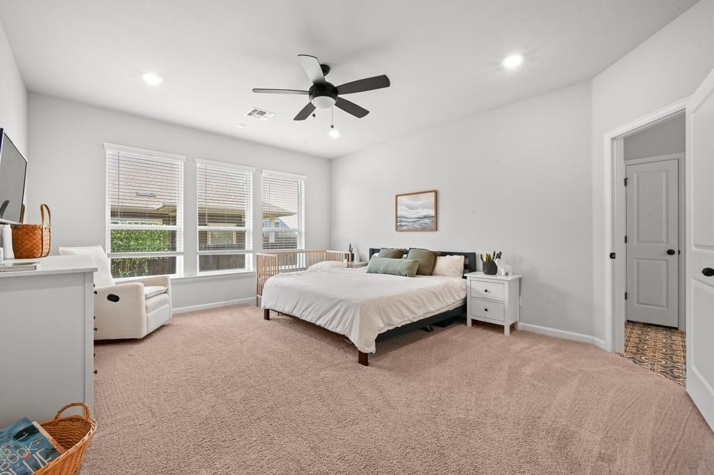 166 Twistleaf Dr - Photo 5