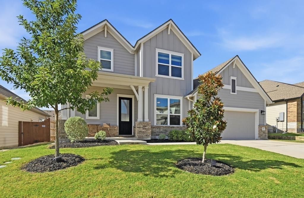 166 Twistleaf Dr - Photo 0