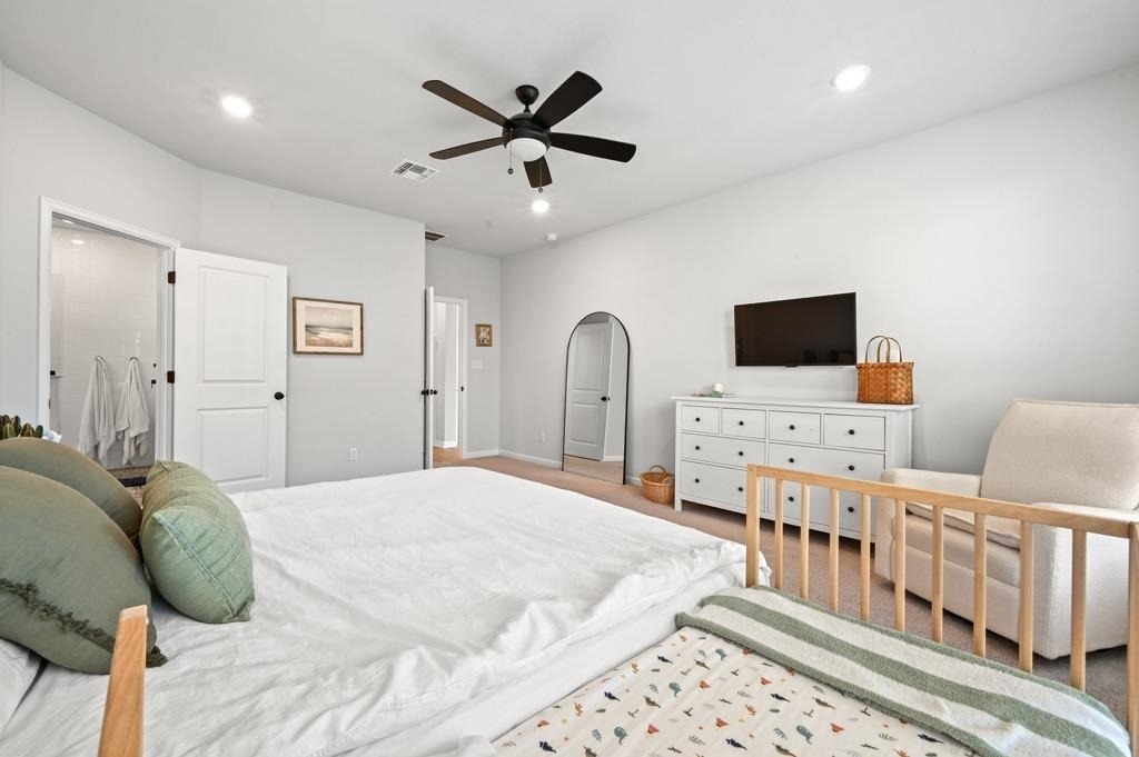 166 Twistleaf Dr - Photo 6