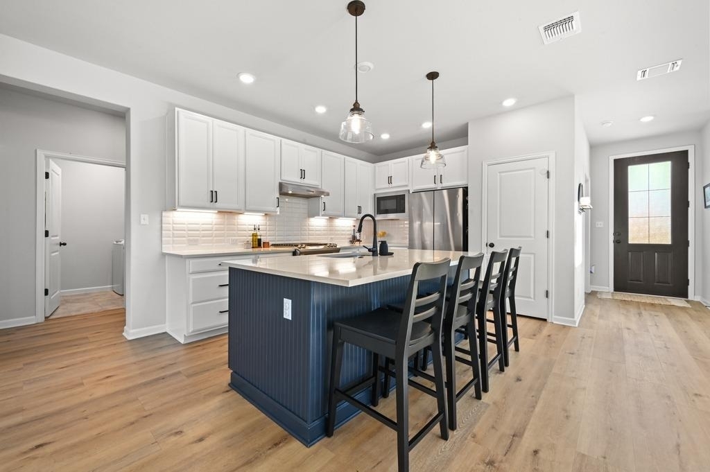 166 Twistleaf Dr - Photo 2
