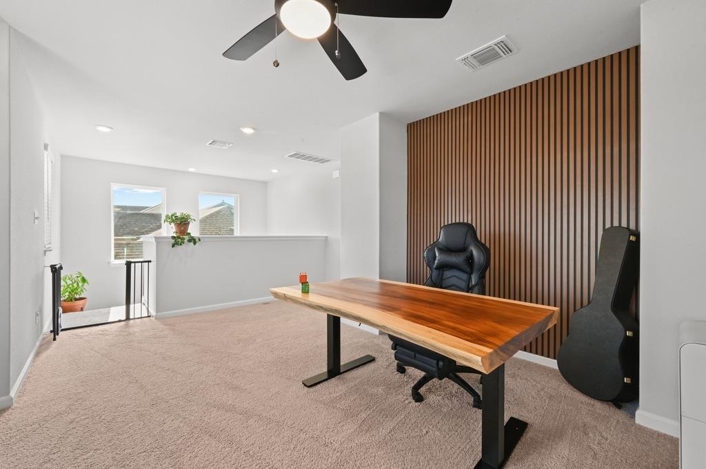 166 Twistleaf Dr - Photo 19