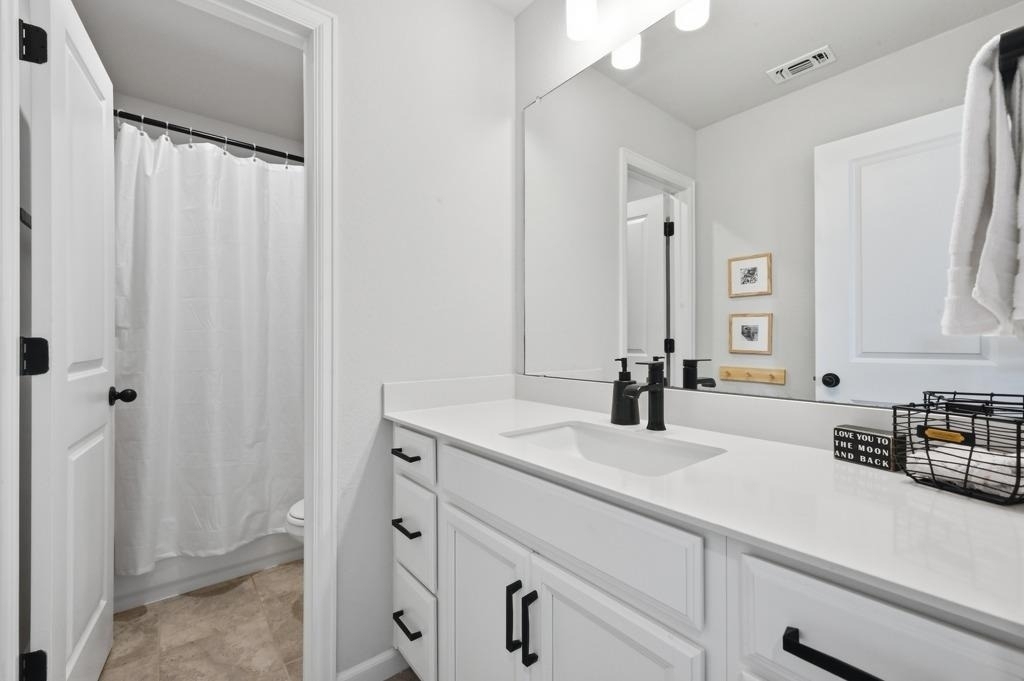 166 Twistleaf Dr - Photo 22