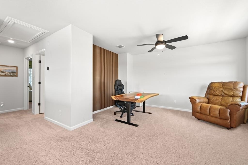 166 Twistleaf Dr - Photo 18