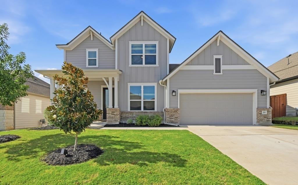 166 Twistleaf Dr - Photo 25