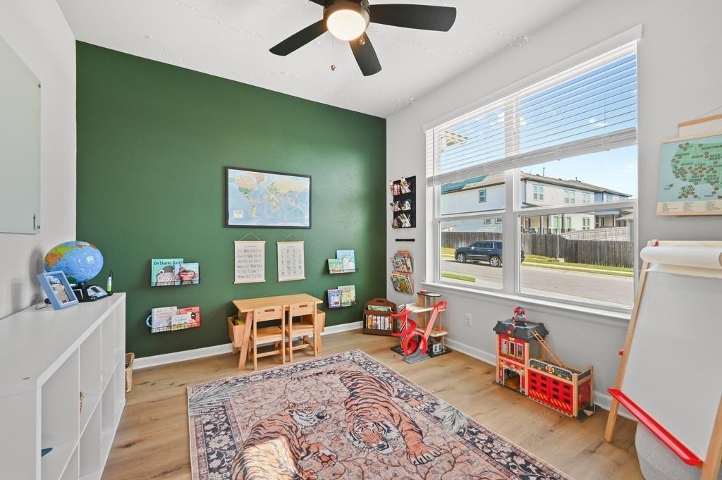 166 Twistleaf Dr - Photo 13