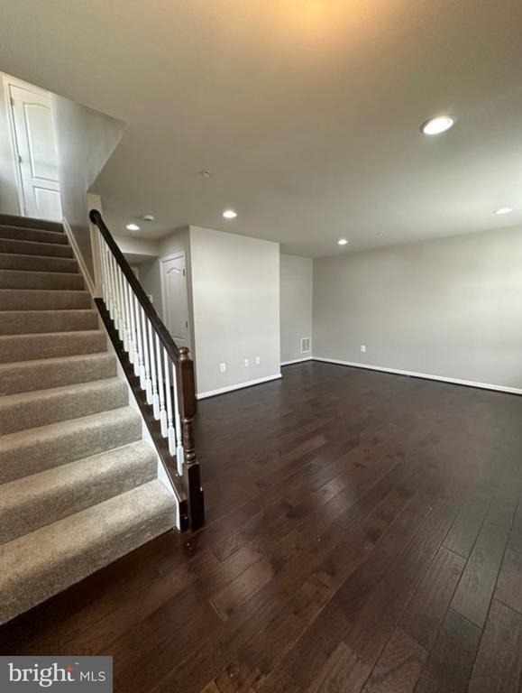 7154 Beaumont Place - Photo 1