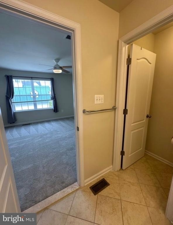 7154 Beaumont Place - Photo 27
