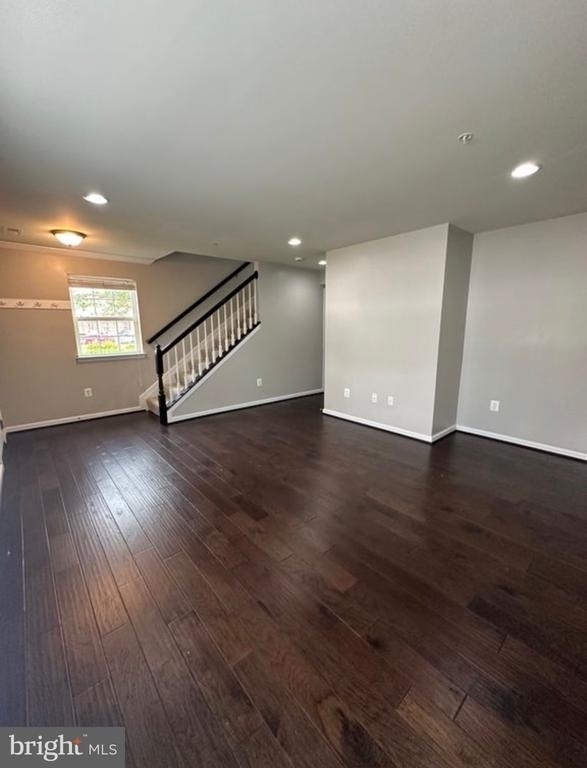 7154 Beaumont Place - Photo 2