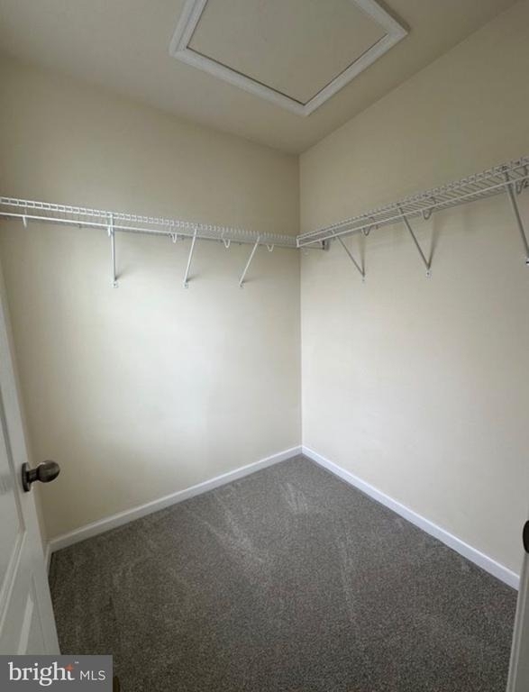 7154 Beaumont Place - Photo 23