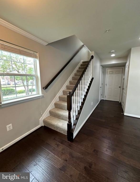 7154 Beaumont Place - Photo 4