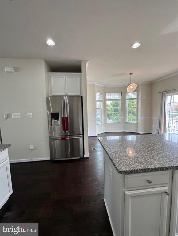 7154 Beaumont Place - Photo 16