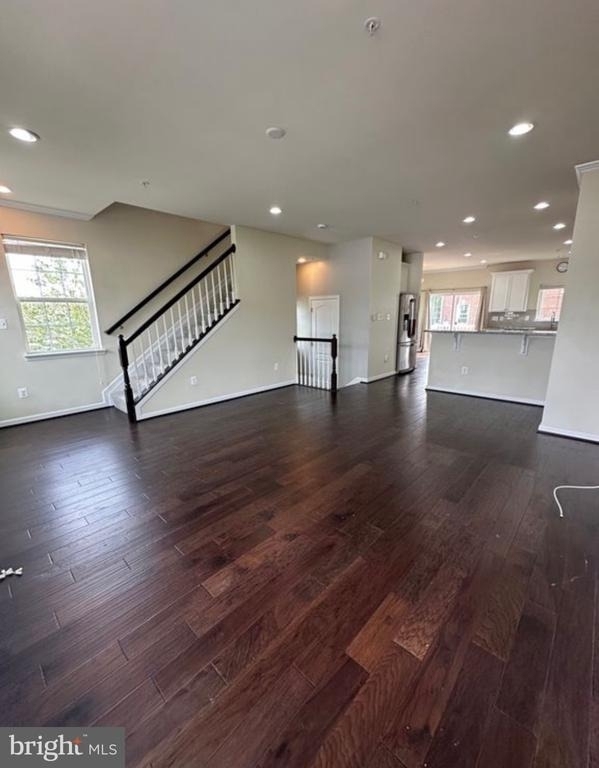 7154 Beaumont Place - Photo 10