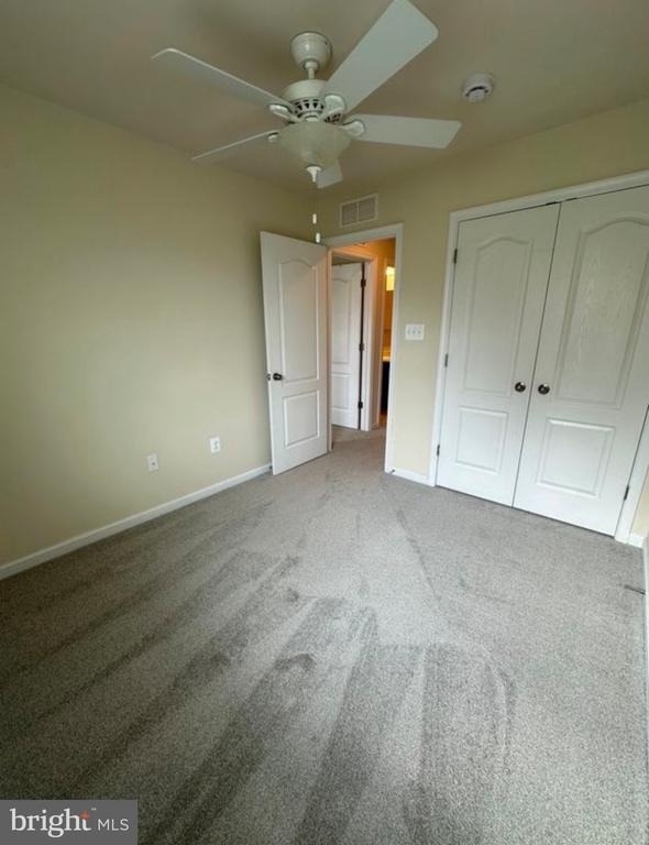 7154 Beaumont Place - Photo 33