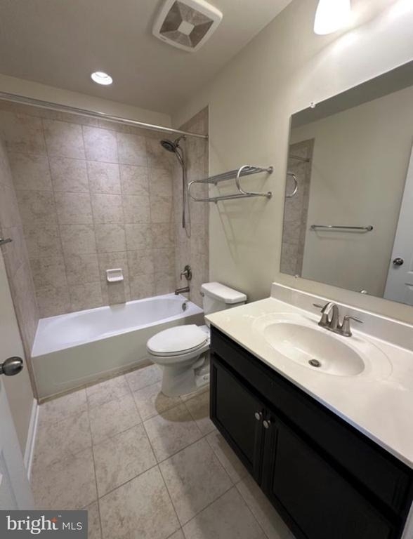 7154 Beaumont Place - Photo 32