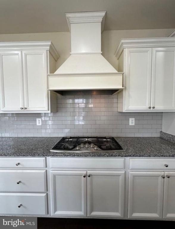 7154 Beaumont Place - Photo 15