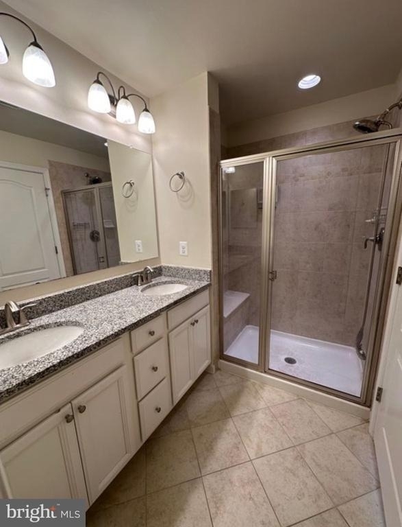 7154 Beaumont Place - Photo 25