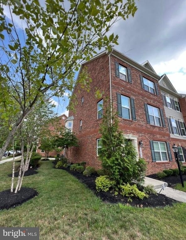 7154 Beaumont Place - Photo 36