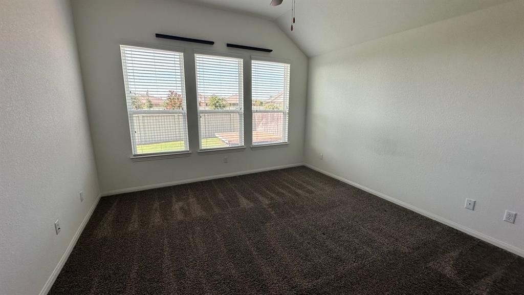 116 Krupp Ave - Photo 8