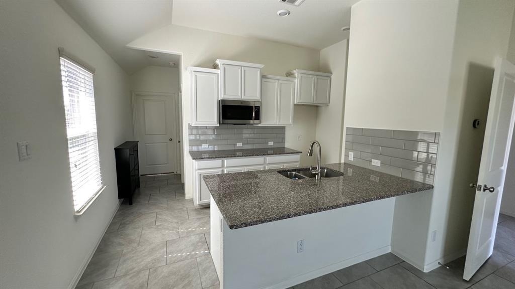 116 Krupp Ave - Photo 15