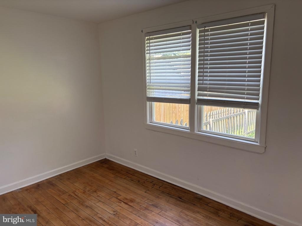 31 Aberdeen Avenue - Photo 15