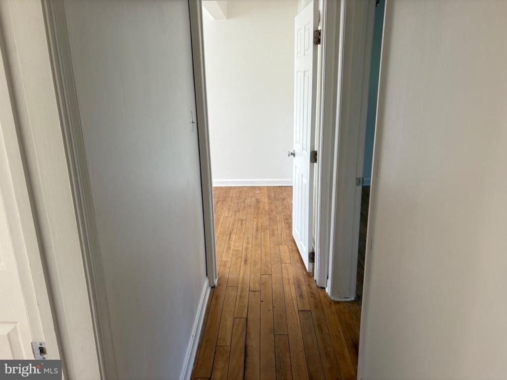 31 Aberdeen Avenue - Photo 14
