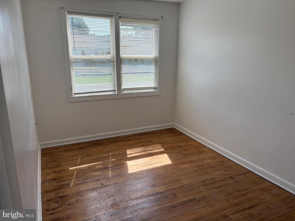 31 Aberdeen Avenue - Photo 11