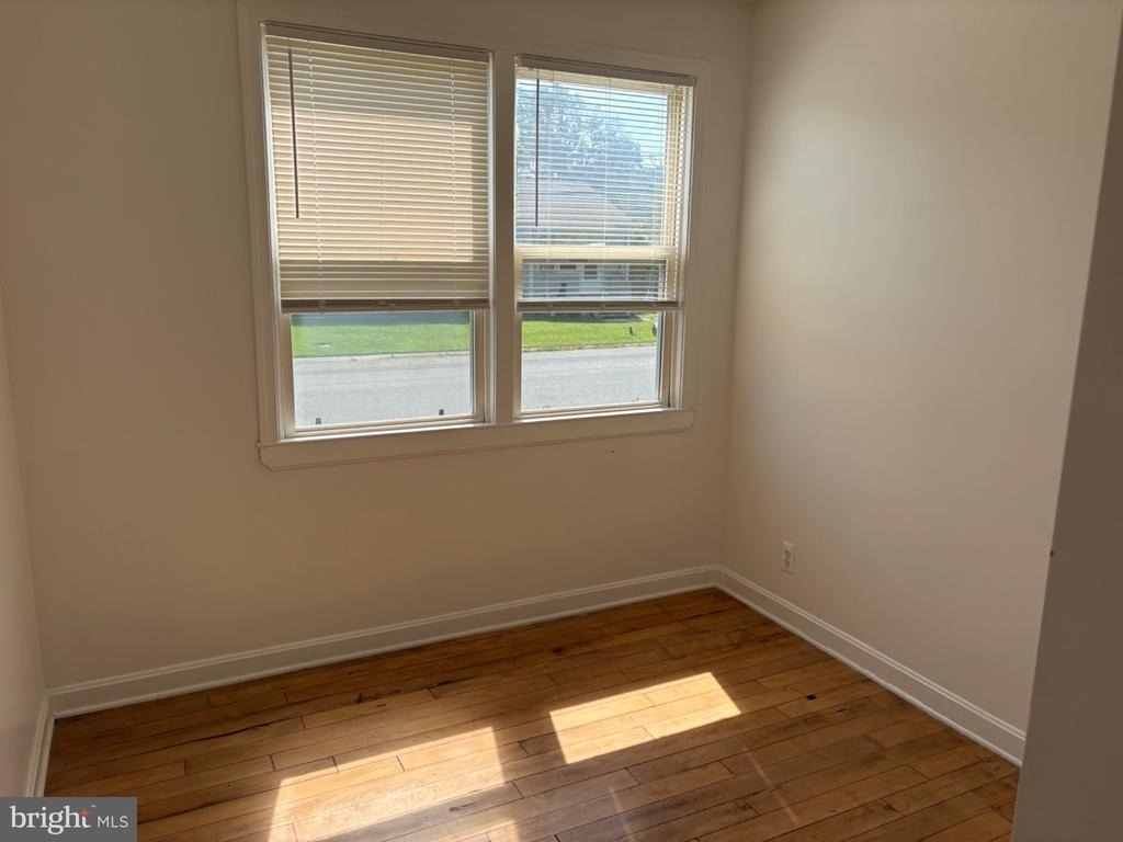 31 Aberdeen Avenue - Photo 13