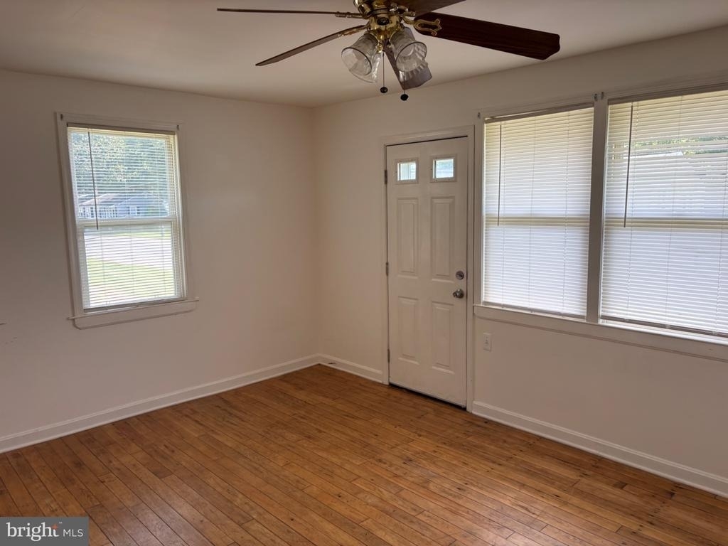 31 Aberdeen Avenue - Photo 8
