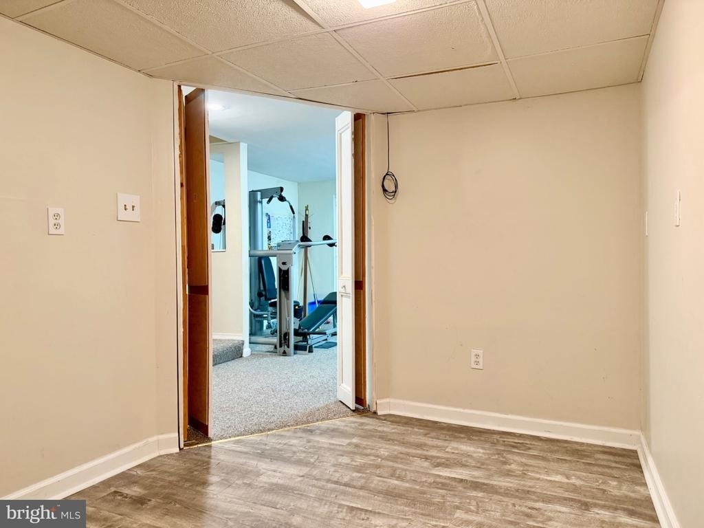 4333 Gilmer Court - Photo 25