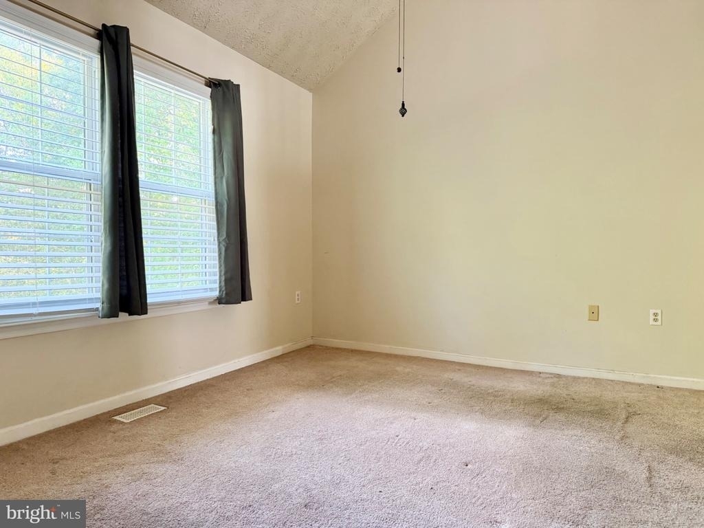 4333 Gilmer Court - Photo 12