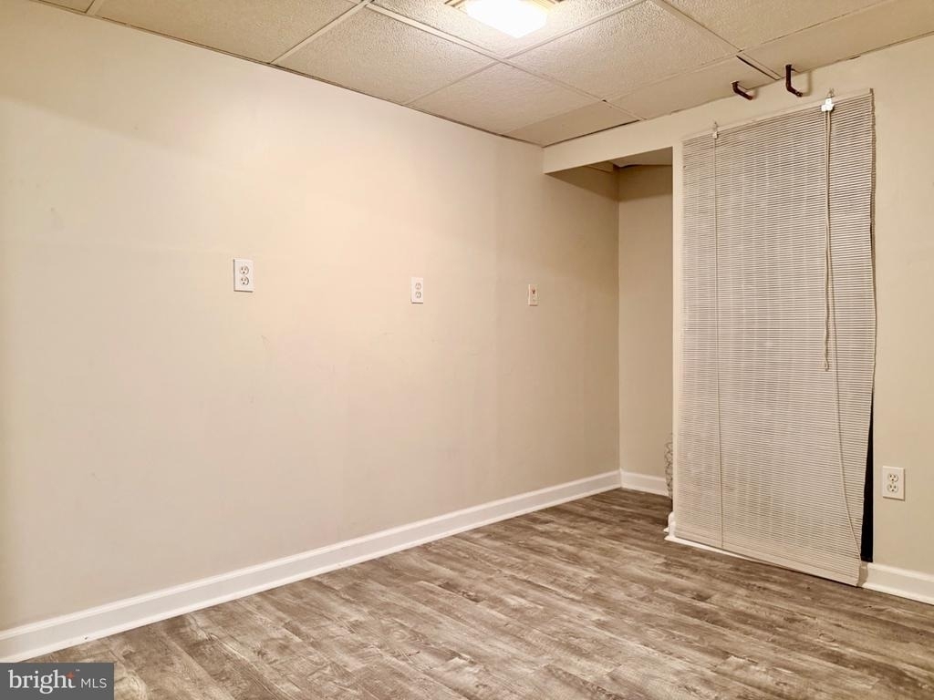 4333 Gilmer Court - Photo 26