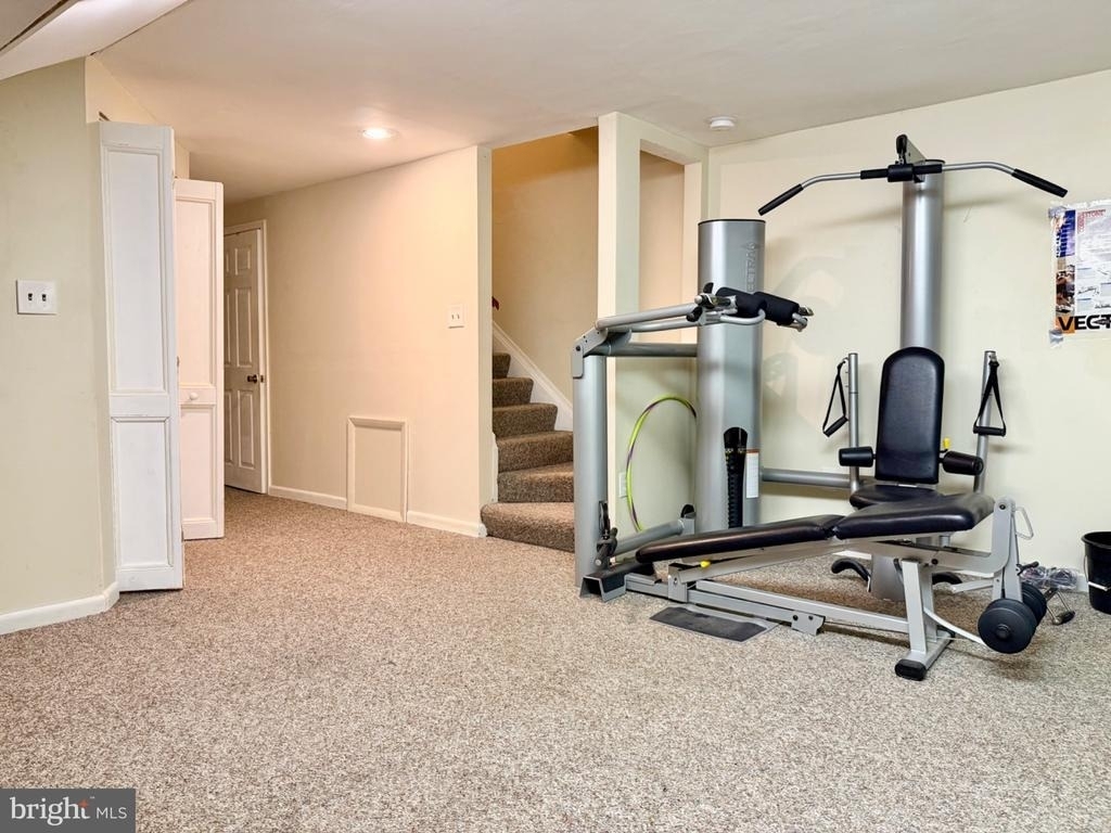 4333 Gilmer Court - Photo 24