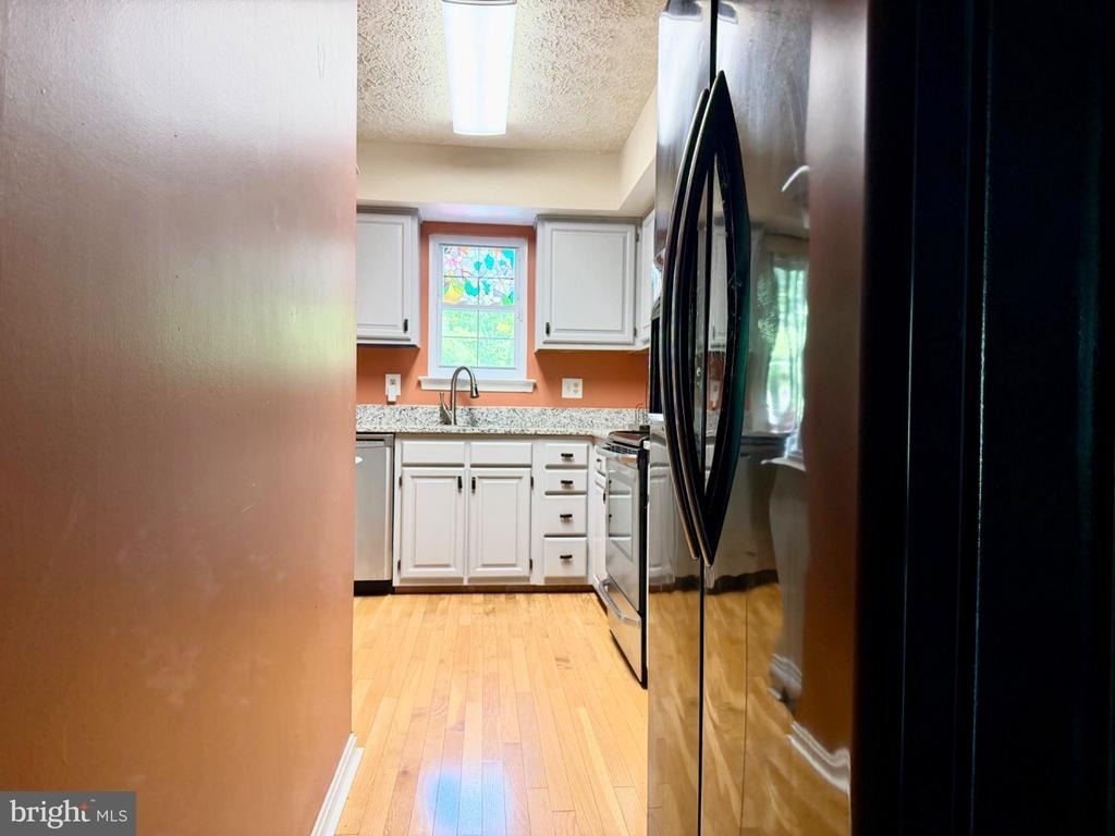 4333 Gilmer Court - Photo 8