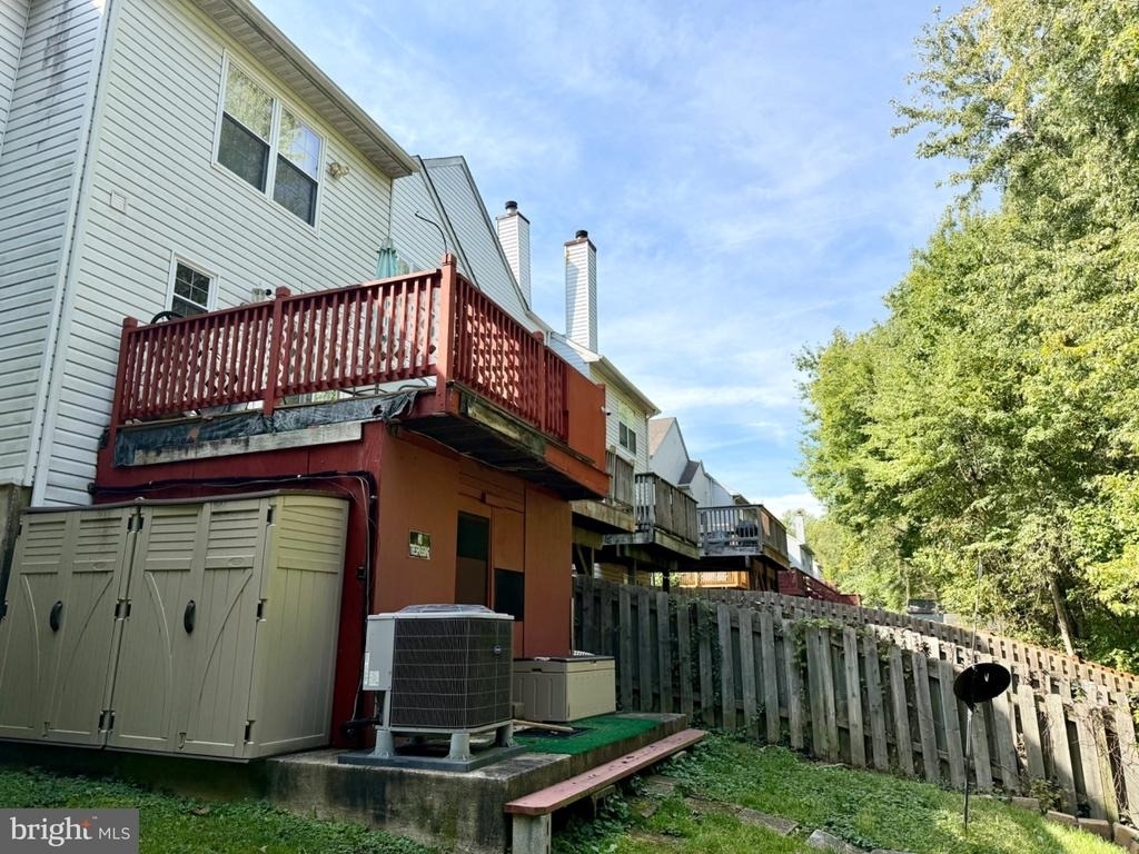 4333 Gilmer Court - Photo 31