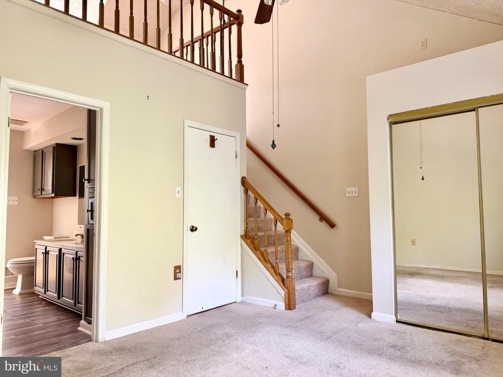 4333 Gilmer Court - Photo 13