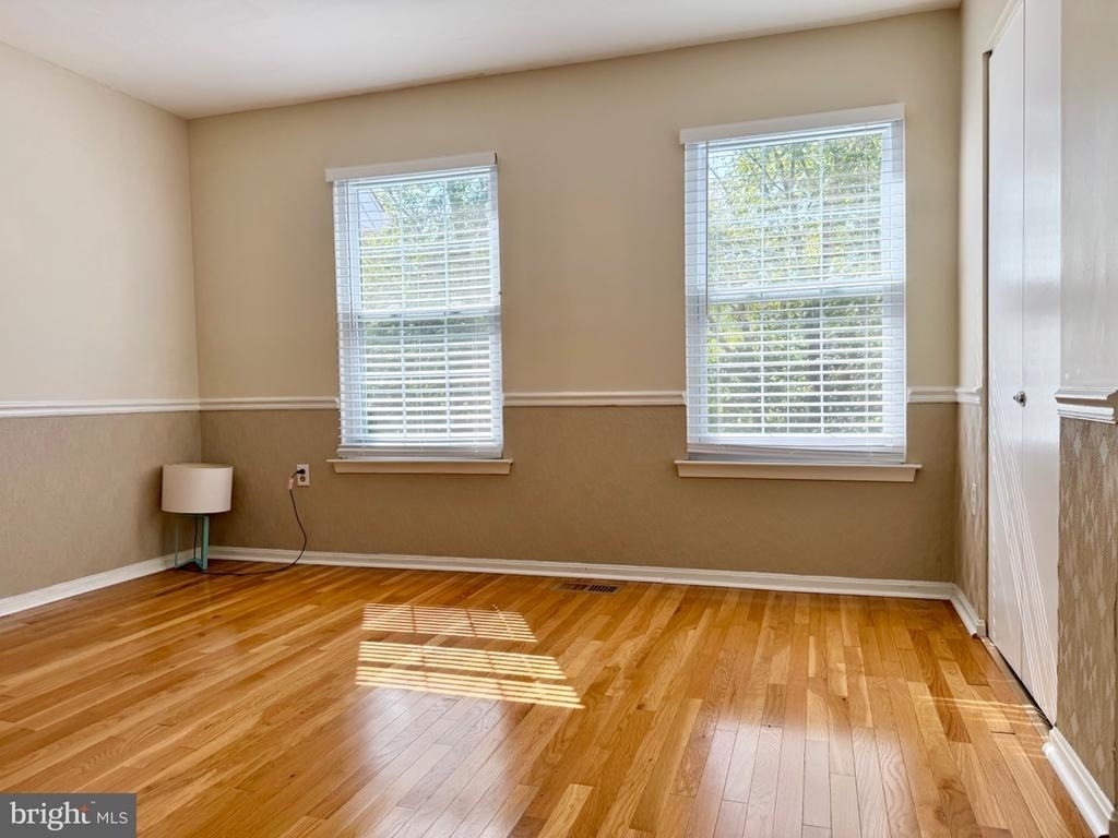 4333 Gilmer Court - Photo 18