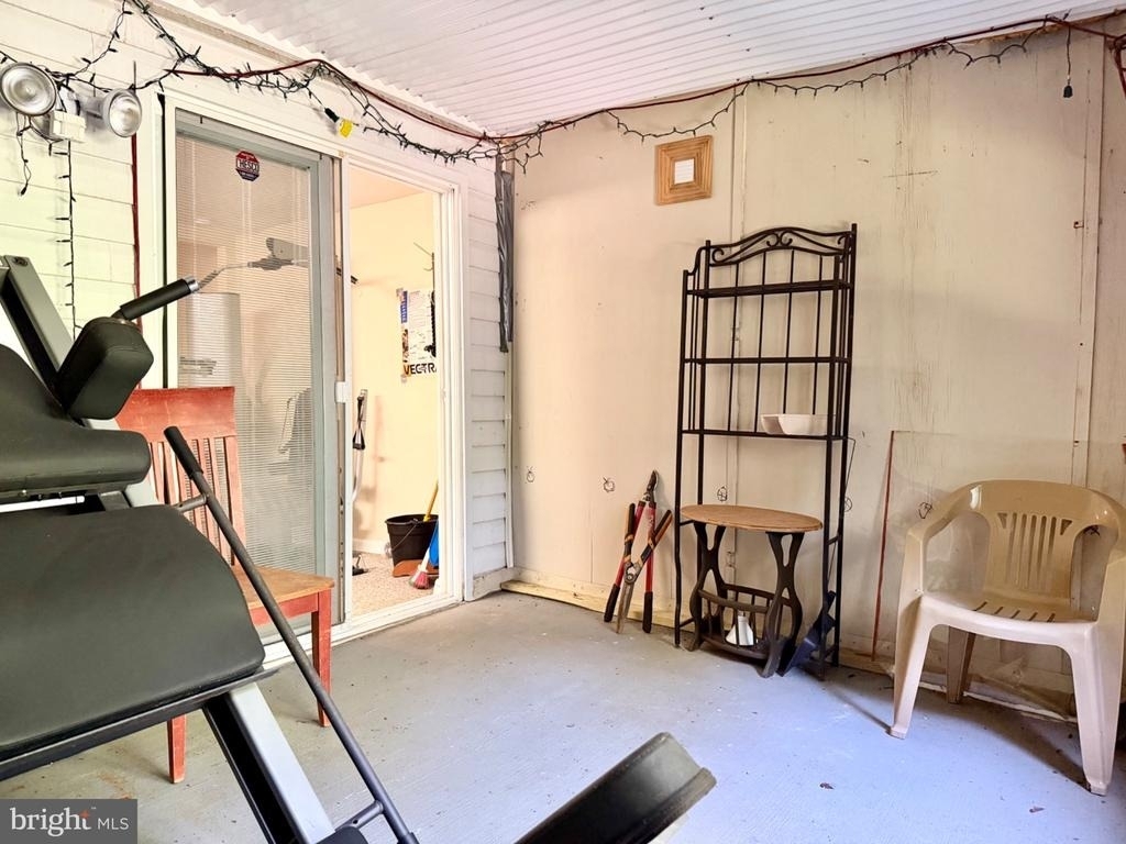 4333 Gilmer Court - Photo 30