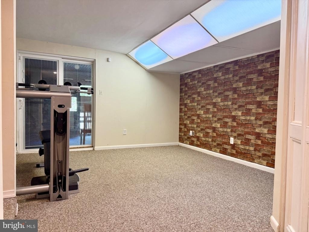 4333 Gilmer Court - Photo 23