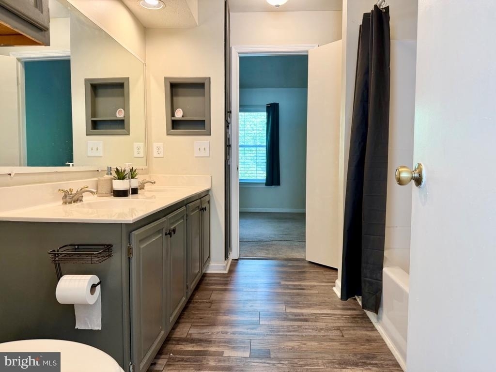 4333 Gilmer Court - Photo 21