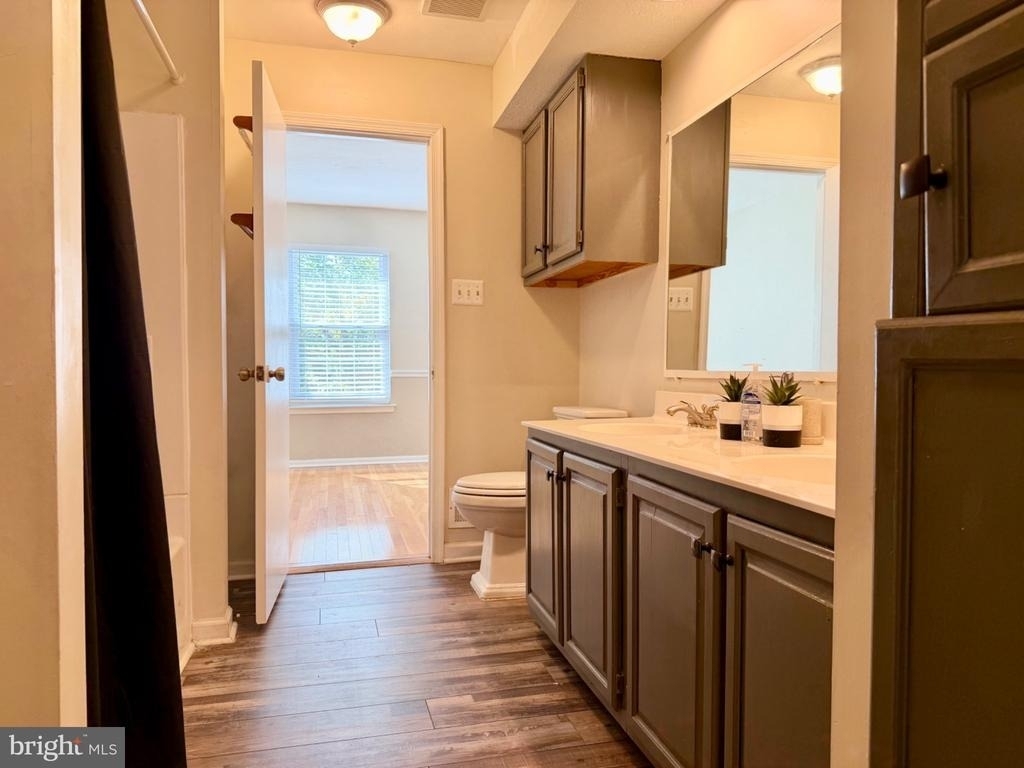4333 Gilmer Court - Photo 22