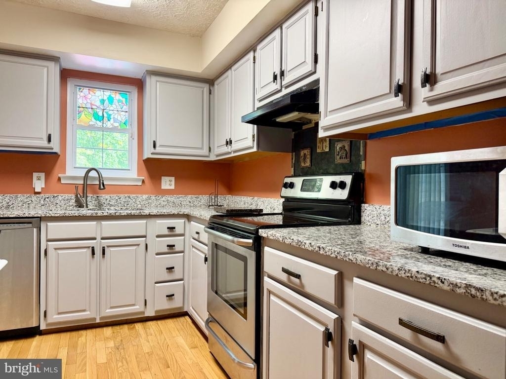 4333 Gilmer Court - Photo 7