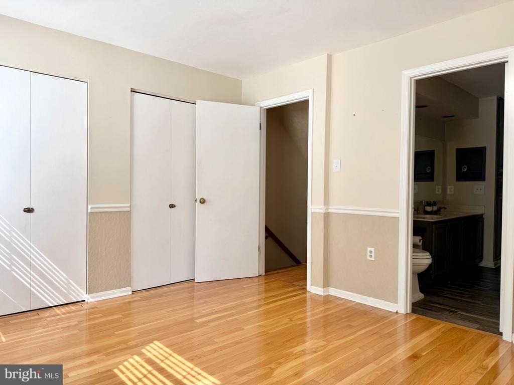4333 Gilmer Court - Photo 20