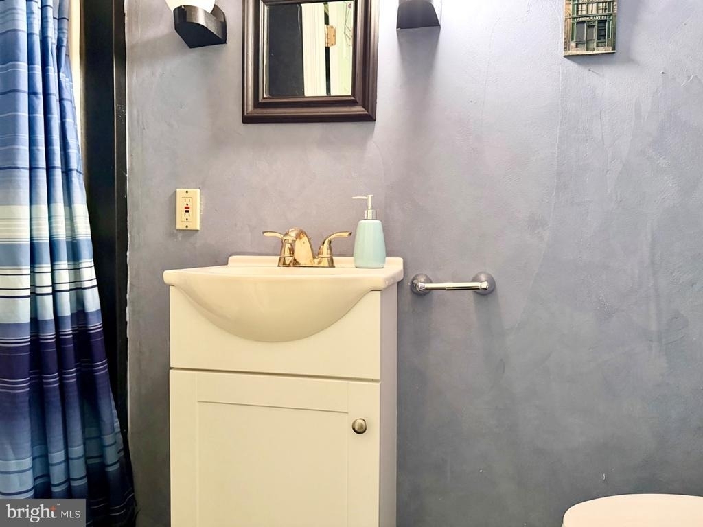 4333 Gilmer Court - Photo 27