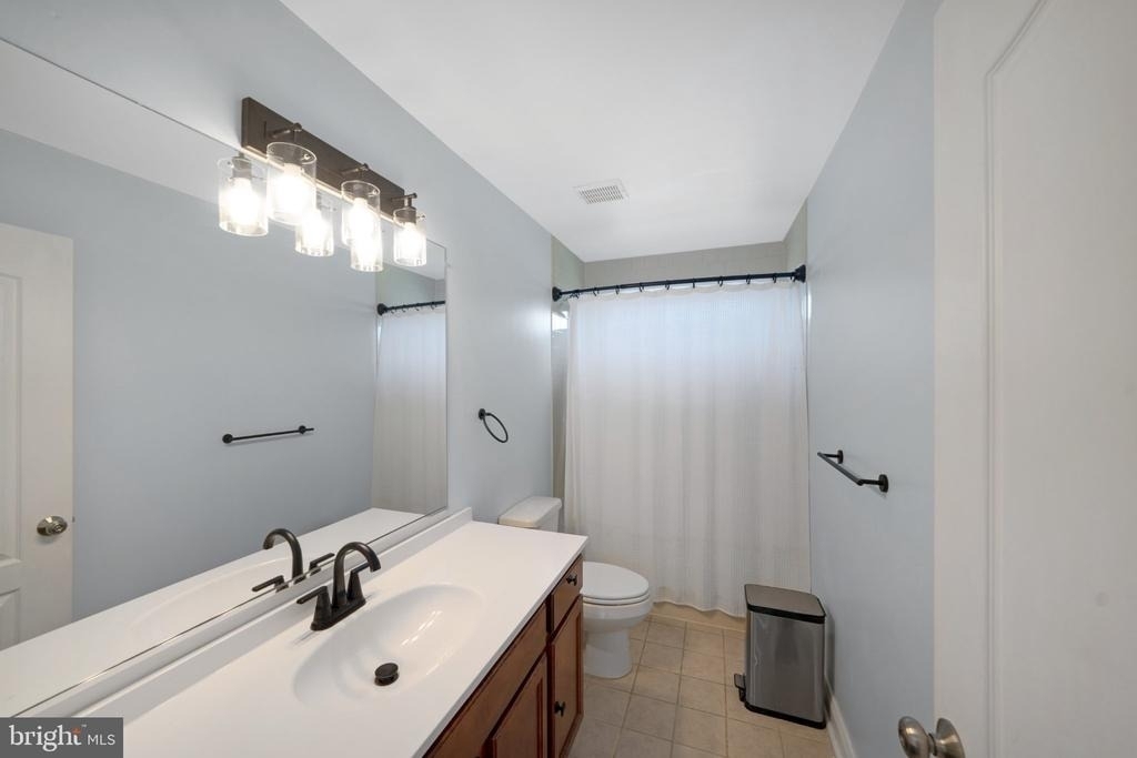 1122 Heaps Road - Photo 38