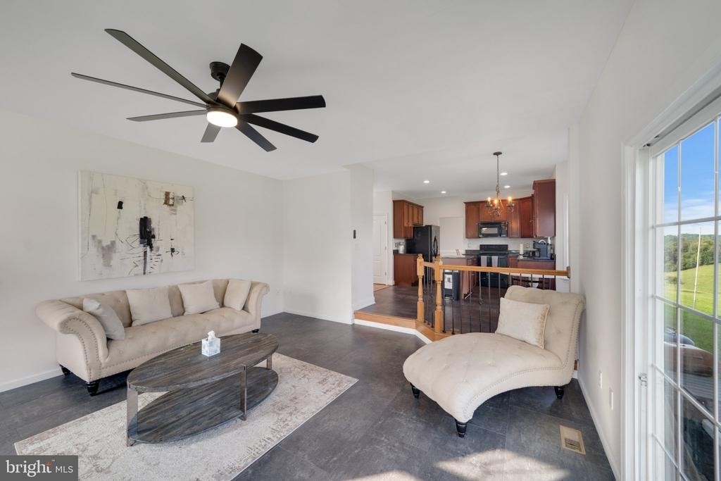1122 Heaps Road - Photo 23